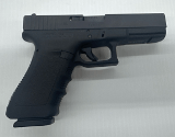 GLOCK G17C GEN 3 9MM LUGER (9x19 PARA) - 2 of 3