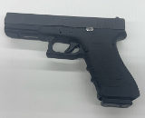 GLOCK G17C GEN 3 9MM LUGER (9x19 PARA) - 1 of 3
