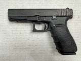 GLOCK G20 Gen 4 10MM - 1 of 3