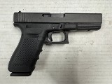GLOCK G20 Gen 4 10MM - 2 of 3