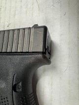 GLOCK G20 Gen 4 10MM - 3 of 3
