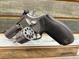 TAURUS 991 TRACKER .22 WMR - 3 of 3