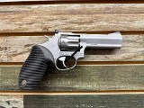 TAURUS 991 TRACKER .22 WMR - 2 of 3
