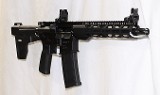 RADICAL FIREARMS RF-15 PISTOL .300 AAC BLACKOUT - 3 of 3