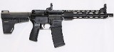 RADICAL FIREARMS RF-15 PISTOL .300 AAC BLACKOUT - 1 of 3