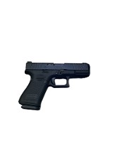 Ameriglo Agent GLOCK G19 GEN 5 - Marksman Barrel 9MM LUGER (9X19 PARA) - 3 of 3