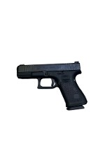 Ameriglo Agent GLOCK G19 GEN 5 - Marksman Barrel 9MM LUGER (9X19 PARA) - 2 of 3