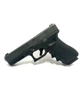 GLOCK G22 GEN 4 .40 S&W - 2 of 3