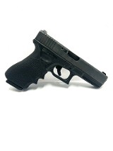 GLOCK G22 GEN 4 .40 S&W - 1 of 3