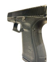 GLOCK G23 GEN 5 .40 S&W - 3 of 3