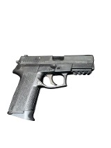 SIG SAUER SP2022 .40 S&W - 2 of 2