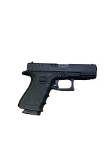 GLOCK G32 GEN 4 .357 SIG - 3 of 3