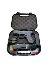 GLOCK G32 GEN 4 .357 SIG - 1 of 3
