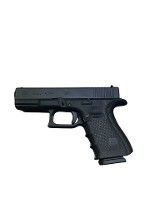 GLOCK G32 GEN 4 .357 SIG - 2 of 3