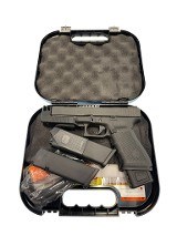 GLOCK G20 GEN 4 10MM