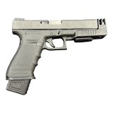 GLOCK G20 GEN 4 10MM - 3 of 3