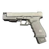 GLOCK G20 GEN 4 10MM - 2 of 3