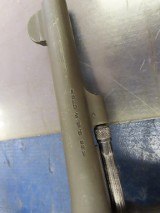 SMITH & WESSON Victory.38 S&W - 3 of 3