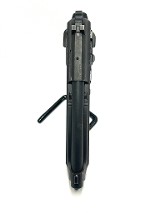 TAURUS PT 92 AFD 9MM LUGER (9x19 PARA) - 3 of 3