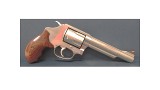 SMITH & WESSON Model 60-18 .38 SPECIAL/.357 MAGNUM - 2 of 3