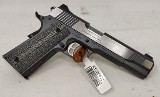 KIMBER ECLIPSE CUSTOM .45 ACP - 2 of 3