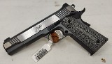 KIMBER ECLIPSE CUSTOM .45 ACP - 3 of 3