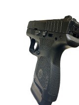 BERETTA APX Carry 9MM LUGER (9x19 PARA) - 2 of 3