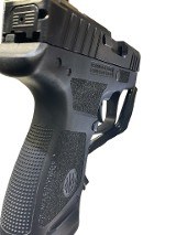 BERETTA APX Carry 9MM LUGER (9x19 PARA) - 3 of 3