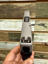 SIG SAUER P365 9MM LUGER (9x19 PARA) - 2 of 3