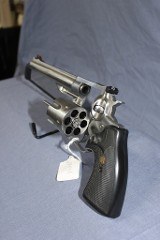 RUGER REDHAWK .44 MAGNUM - 3 of 3