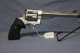 RUGER REDHAWK .44 MAGNUM - 2 of 3