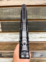 CANIK CANIK SFX RIVAL S 9MM LUGER (9x19 PARA) - 2 of 3