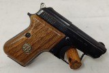 BERETTA 950BS .25 ACP - 2 of 3