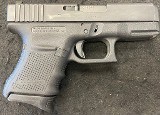 GLOCK G29 GEN 4 10MM - 2 of 3