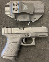 GLOCK G29 GEN 4 10MM - 1 of 3