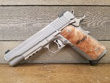 SIG SAUER 1911 .45 ACP - 2 of 3