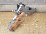 SIG SAUER 1911 .45 ACP - 3 of 3
