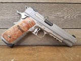 SIG SAUER 1911 .45 ACP - 1 of 3