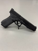 GLOCK G34 GEN 5 MOS FS 9MM LUGER (9X19 PARA) - 3 of 3