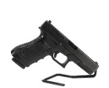GLOCK G21 Gen3 .45 ACP - 3 of 3