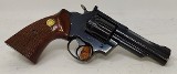 COLT trooper .357 MAG - 2 of 3