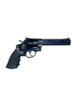 SMITH & WESSON 29 CLASSIC .44 MAGNUM