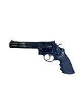 SMITH & WESSON 29 CLASSIC .44 MAGNUM - 2 of 3