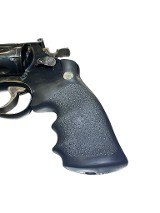 SMITH & WESSON 29 CLASSIC .44 MAGNUM - 3 of 3