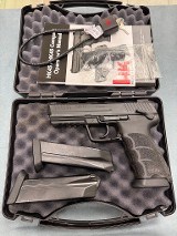 HECKLER & KOCH HK 45 .45 ACP - 1 of 3