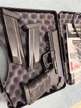 HECKLER & KOCH HK 45 .45 ACP - 3 of 3