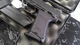 HECKLER & KOCH HK45c
.45 ACP - 3 of 3 HECKLER & KOCH HK45c
.45 ACP - 3 of 3