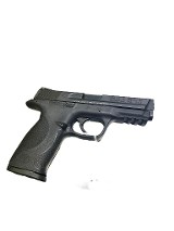 SMITH & WESSON m & p 9 9MM LUGER (9x19 PARA) - 2 of 3