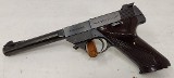 HI-STANDARD field-king .22 LR - 2 of 3