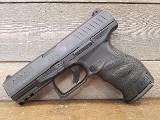 WALTHER PPQ M2 9MM LUGER (9X19 PARA) - 2 of 3